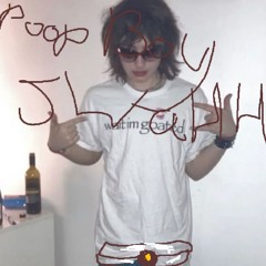 poop boy swah