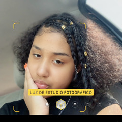 🏳️‍🌈vvs.cathi