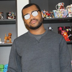 Countchrisdo