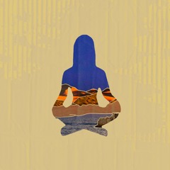 Lumière du Côté Obscur