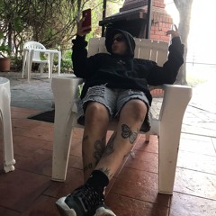 Facu Cardozo