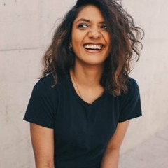 Nikita Satapathy