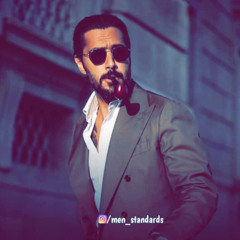 Rami.AlAbbas