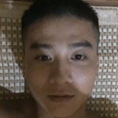 Trường nghiện👍