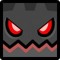DragonLord365