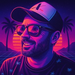 VRMNS