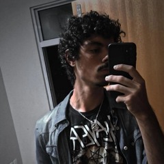 _arthurvelasco