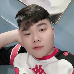 Phi An ( An Mập )