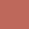 Ameuphorbia(archive)
