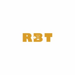 RBT