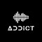 DJ Addict AKA Dan Jax