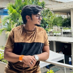 Waseem abrar
