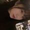 yunsi
