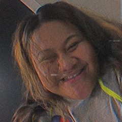 Apizzel