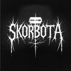 Skorbota