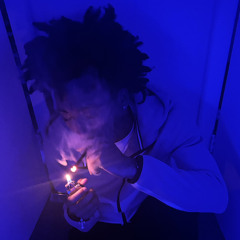 Shady Luciano