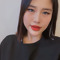 _ngh.xnhie_