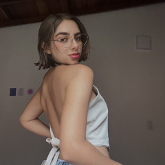 Susanita 🌸