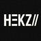 HΞKZ//