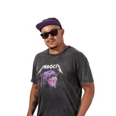 MAXIMOS MUSIC