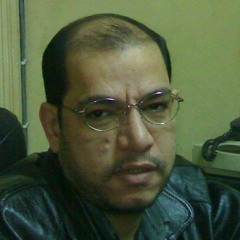 Mahmoud Karkar