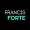FrancisForte