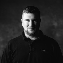 Dj Ian Kita