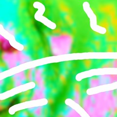 MrClipart