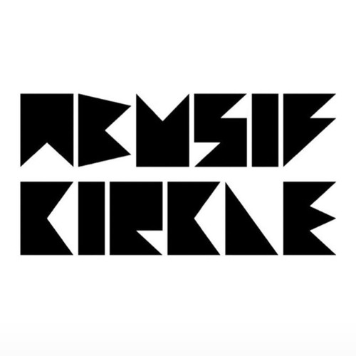 MK (Abusif Circle)’s avatar
