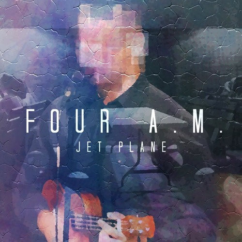four a.m. (archive channel)’s avatar