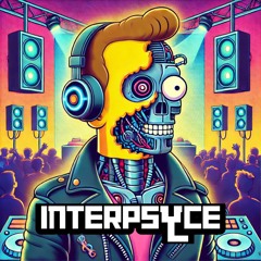 Interpslyce