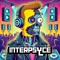 Interpslyce