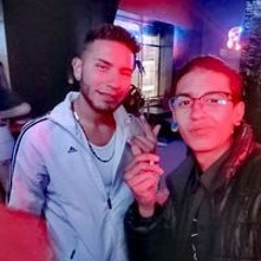 Ni Copeo TreceDoce