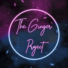 The Ginger Project duet