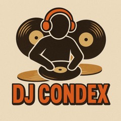 djcondex