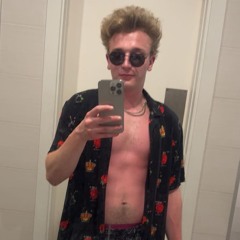 Top Chedda