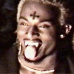 Jacob Grant