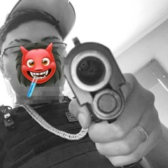 _較小的差異' 🎈