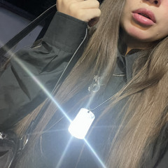 Валентина Олегівна