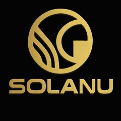 SOLANU (Official)