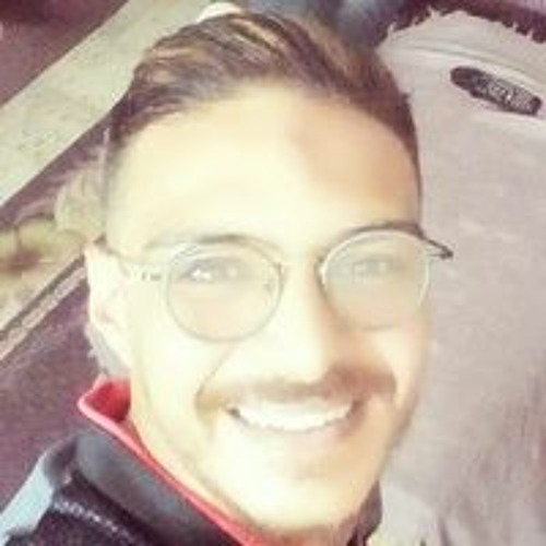 Mohammed Alshreaf’s avatar
