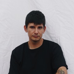 Jaime Llorens
