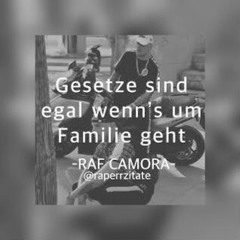 Florian