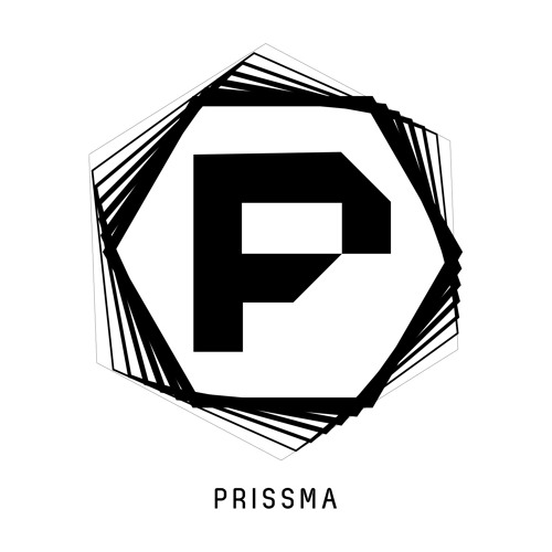 Prissma collective’s avatar