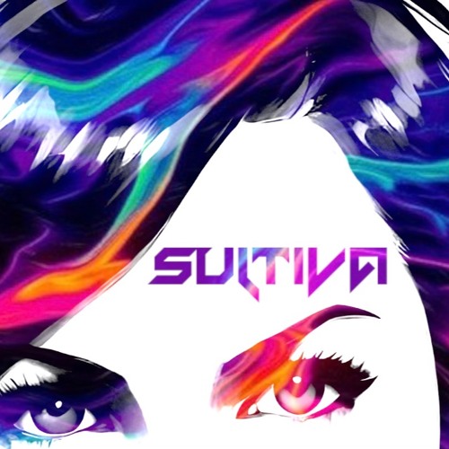 Sultiva’s avatar