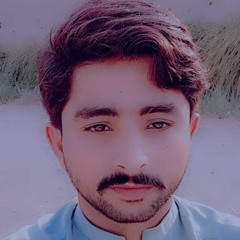 M.Waseem