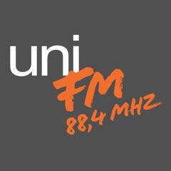 uniFM 88,4