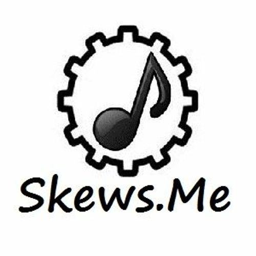 Skews Me’s avatar