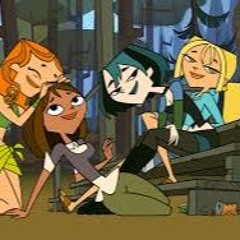 🌼WE ARE BADDIE'S🌼(New member coming soon)