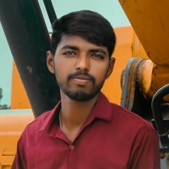 dj shankar munugode